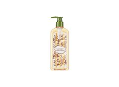 Order Body Care products from Nature Republic (Terk Thla) in Phnom