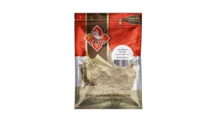 Nguan Soon 1st hand brand Sage Leaf Seasoning Cook Herb Herbal