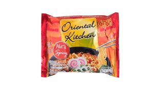 Samyang Buldak 2x Spicy Hot Chicken Flavor Instant Stir-Fried Ramen No –  CoCo Fresh Mart