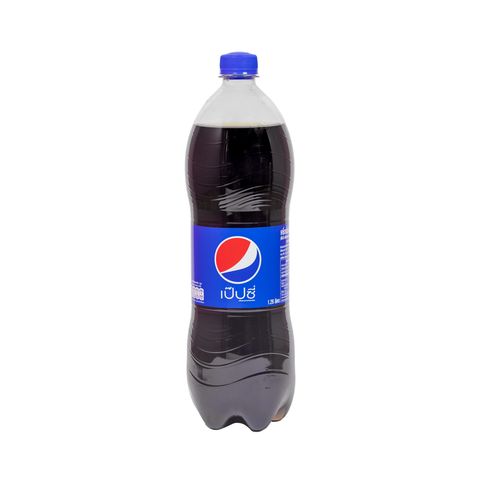 ซื้อ เป๊ปซี่ น้ำอัดลม ขวด 1.26 ลิตร ออนไลน์ จาก แพนด้ามาร์ท (ลาดพร้าว) ใน ซื้อ เป๊ปซี่ น้ำอัดลม ขวด 1.26 ลิตร ออนไลน์ จาก แพนด้ามาร์ท (ลาดพร้าว) ใน