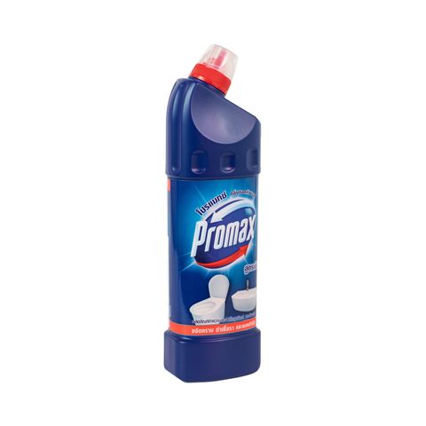 Vim Bathroom Cleaning Spray 950ML