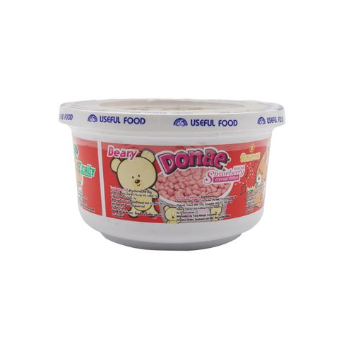 Buy Donae Cup Sweety 30g from pandamart (Wattana) online in