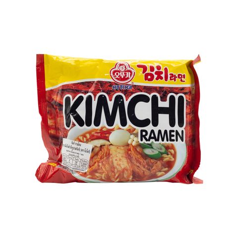 Buy Samyang Buldak Hot Chicken Cheese Ramen 140g from pandamart (Sathorn)  online in