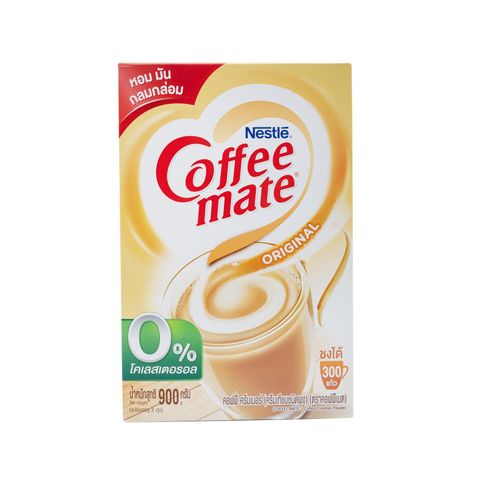 Buy Nescafe Gold Blend Instant Coffee Doy Pack 100g from pandamart  (Bangkhen) online in