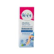 Order Hair Removal products from Lotus's Supermarket (Porn ...