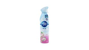 Ambi Pur Air (Rose & Blossom) 275ml