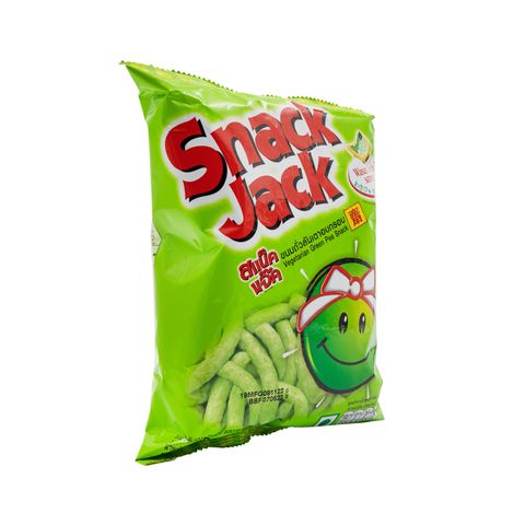 https://images.deliveryhero.io/image/nv/Thailand/Vendor-Ops/28122022/TH-Snack-Jack-Green-Pea-Snack-Wasabi-Flavour-70g-Front-Right-View.jpg?height=480