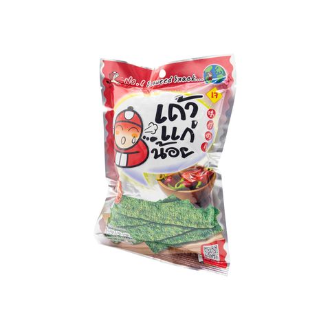 https://images.deliveryhero.io/image/nv/Thailand/Vendor-Ops/28122022/TH-Taokaenoi-Spicy-Flavoured-Fried-Seaweed-12g-front-view-left.jpg?height=480