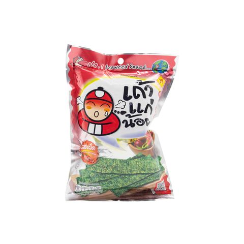 https://images.deliveryhero.io/image/nv/Thailand/Vendor-Ops/28122022/TH-Taokaenoi-Spicy-Flavoured-Fried-Seaweed-12g-front-view.jpg?height=480