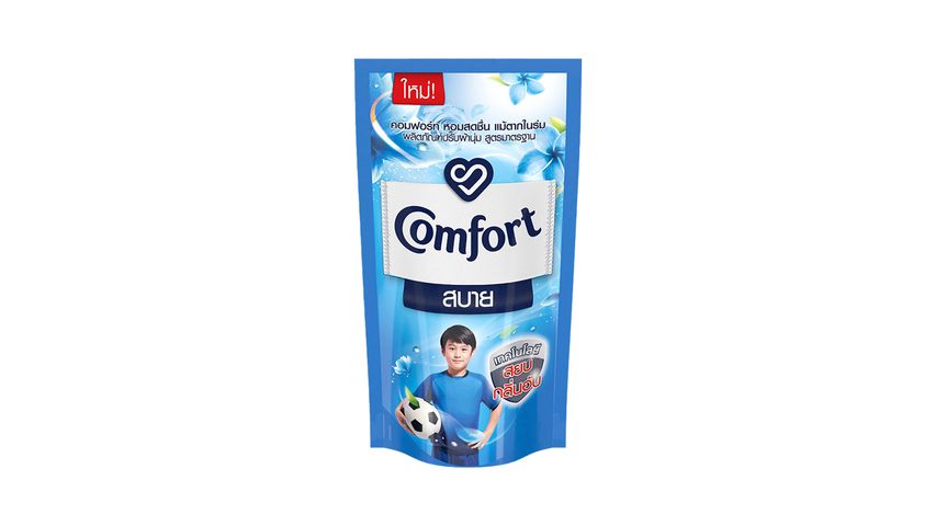 Buy Comfort Fabric Softener Blue 200ML at the best price in Karachi, Lahore  and Islamabad  METRO Online} content={Buy Comfort Fabric Softener Blue  200ML in comfort fabric softener blue 200ml from 213