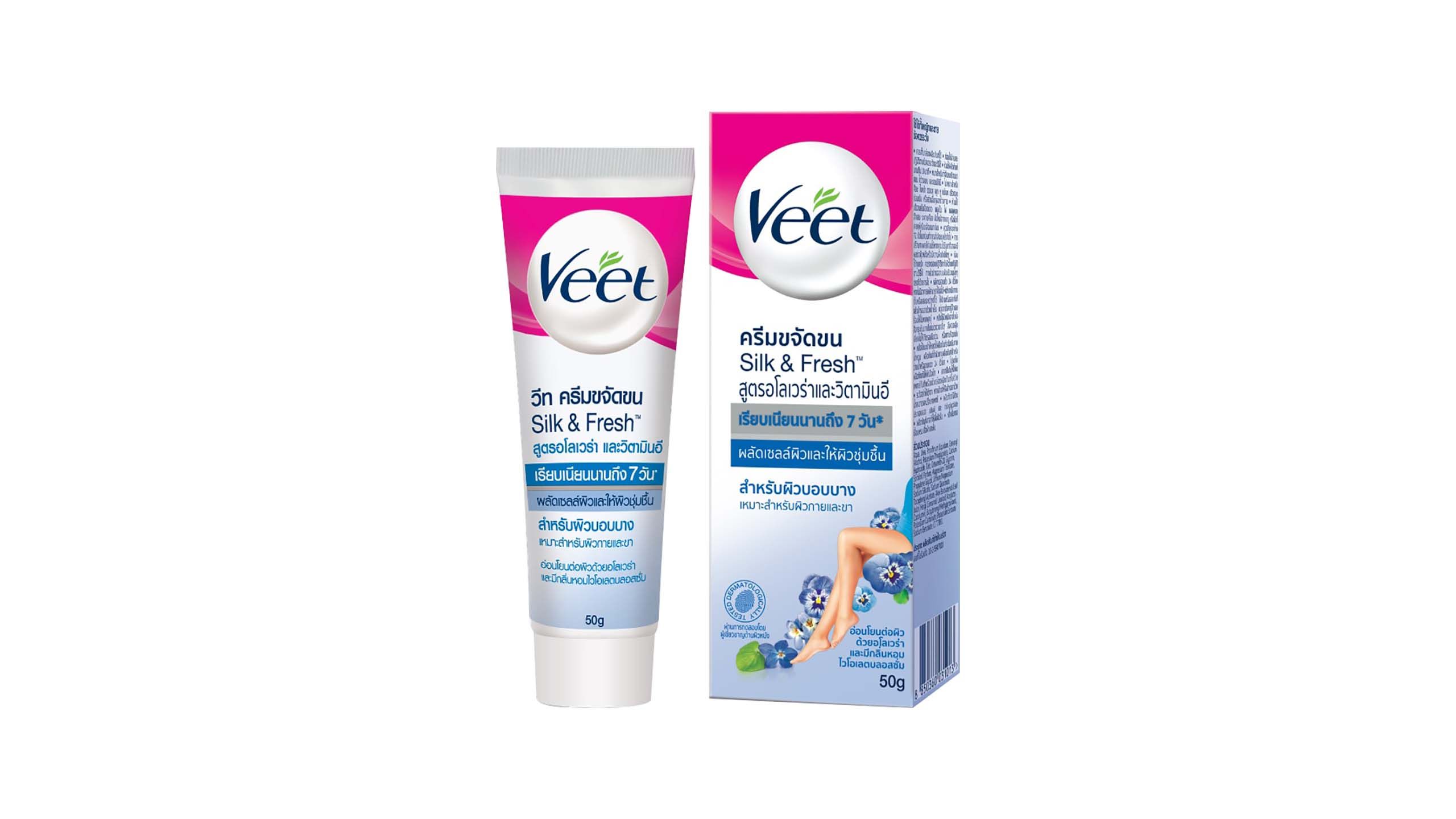 Share more than 79 hair loss cream boots latest in.eteachers