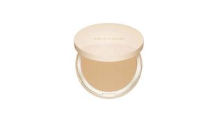 PEARL Marine Collagen Superpowder (Organic Coconut) Refill Pouch