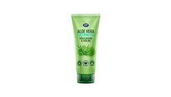 Boots Aloe Vera Soothing Gel 200ml