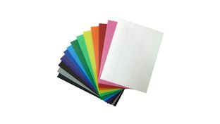 สั่งของกินของใช้จาก Porn Nup Tung Stationary ที่ Ratchaburi ใน ...