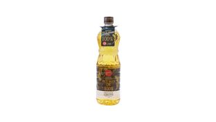  Alfa One Rice Bran Oil 1L : Gourmet Food : Grocery & Gourmet  Food