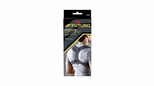 Futuro Reversible Splint Wrist, Adjustable