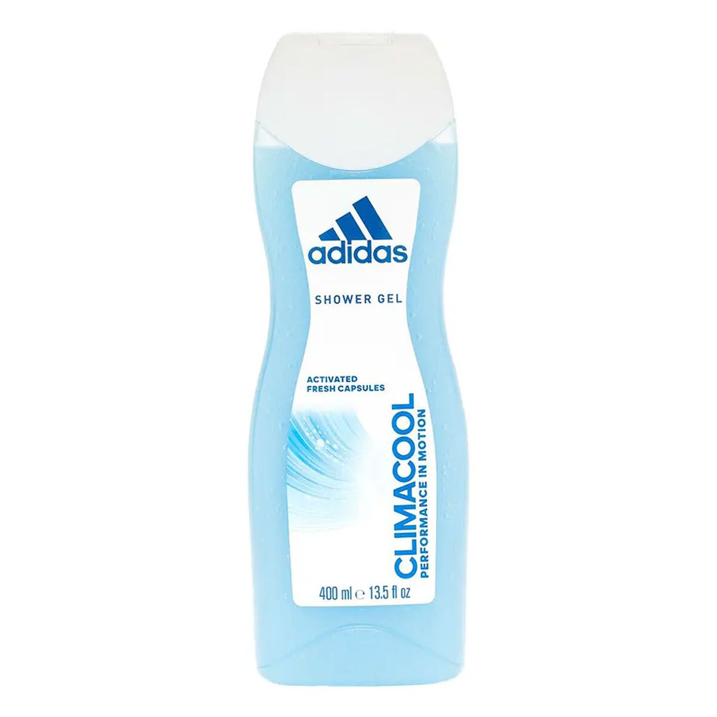 Adidas climacool shower gel online