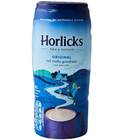 Horlicks Powder Original 500g UK
