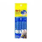 Me O Creamy Treats Meo Chicken & Liver With Goat Milk Flavour 1pc