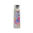 PetSmile Premium Shampoo Conditioner Lavender Flavor 400ml