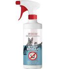 Versele Laga Oropharma Stop Spray Indoor 500ml