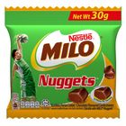 MILO Actigen-E Nuggets 25g