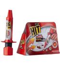 Hit New Anti Roach Gel 20g
