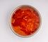 Chilli_sauce_636971692789080501
