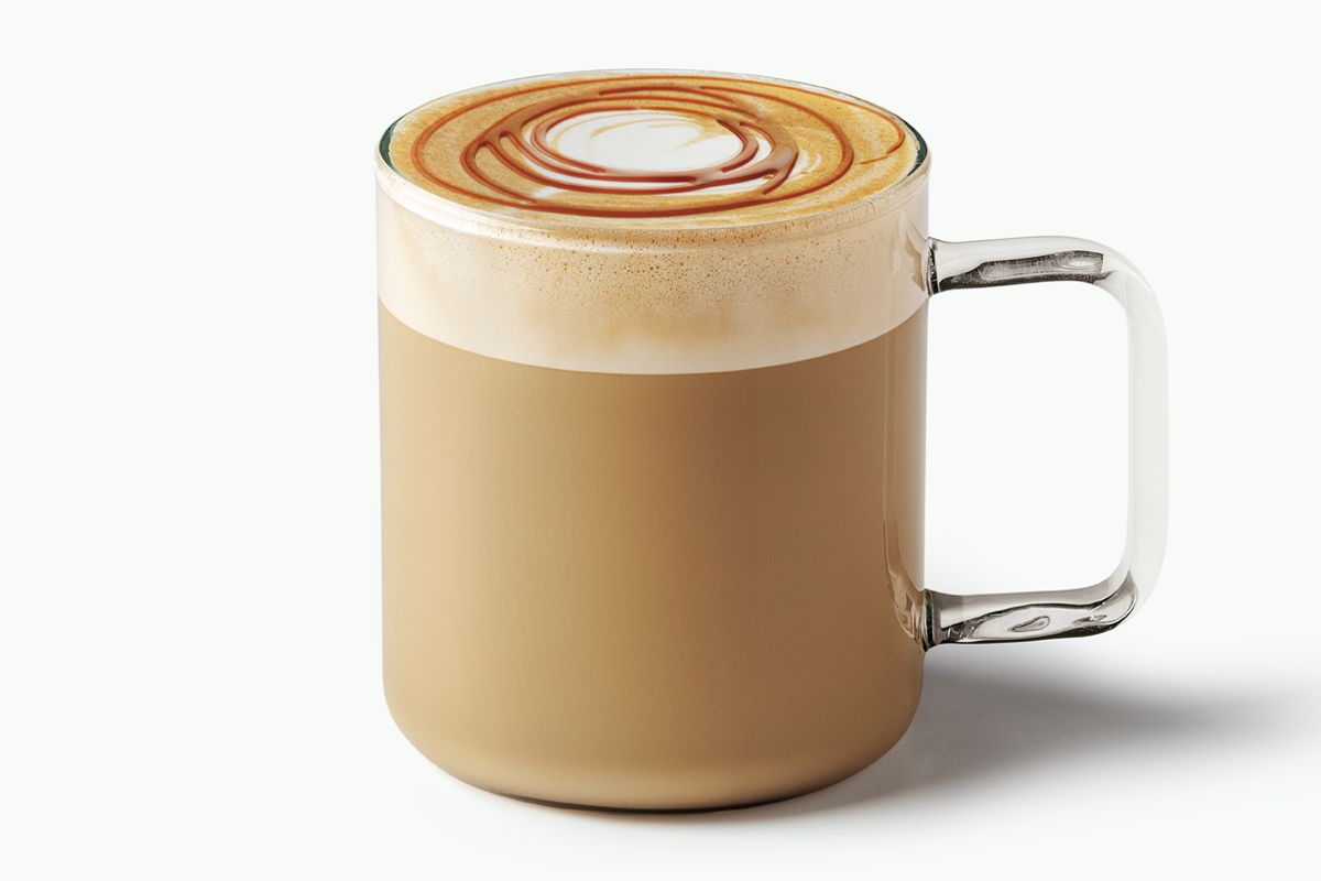 Starbucks delivery in Egypt Starbucks menu Talabat (Otlob)