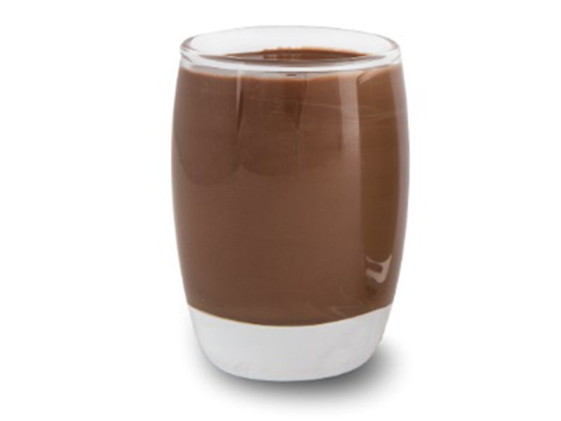 Dip N Dip delivery in Egypt Dip N Dip menu Talabat (Otlob)