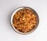 fried_onions_636971692779870343