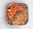 meat_Casserole_636971692403802423