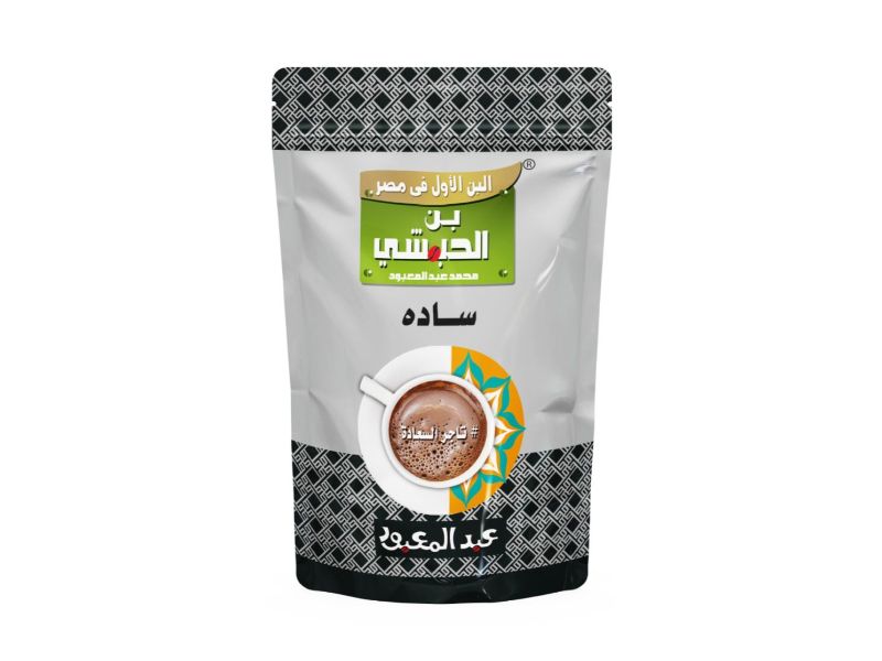 منيو التوصيل من بن الحبشي عبد المعبود في وسط البلد طلعت حرب طلبات