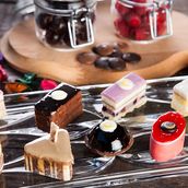 Classique Patisserie Menu For Delivery In Alexandria City Center Carrefour Talabat Classique Patisserie Menu For Delivery In Alexandria City Center Carrefour Talabat