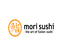 mori-sushi-delivery-in-egypt-mori-sushi-menu-talabat-otlob