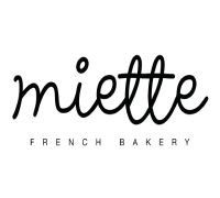 Miette Delivery In Egypt Miette Menu Talabat Otlob