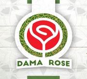 Dama Rose Delivery Service In Egypt Talabat