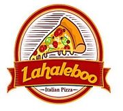 Lahaleboo Italian Pizza Delivery Service In Egypt Talabat