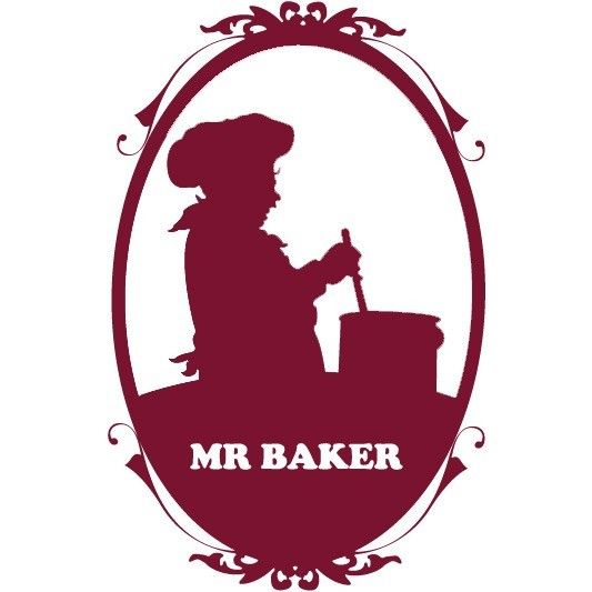 Mr Baker delivery in Egypt Mr Baker menu Talabat (Otlob)