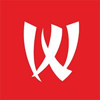 Wantan Films Delivery de Wantan en Uruguay | PedidosYa