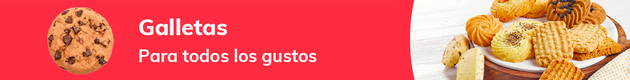 25% Off - Almacén