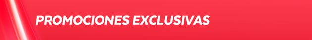 Para Vos - 30% OFF