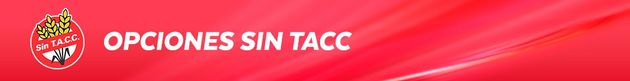 Sin Tacc