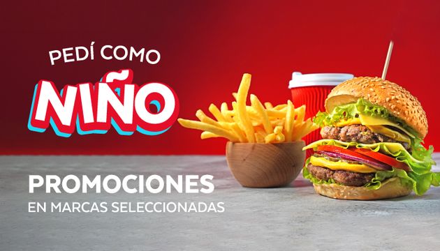 Semana del Niño