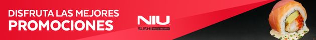 Niu Para Tod@s