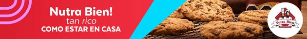 Galletas