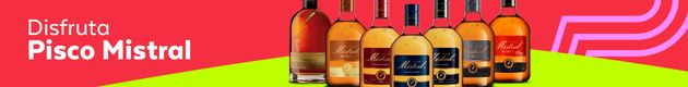 Pisco