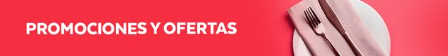 Menus y Combos D'Todito