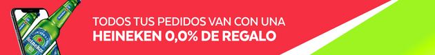 Promociones