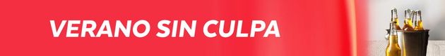 Un Verano Sin Culpa